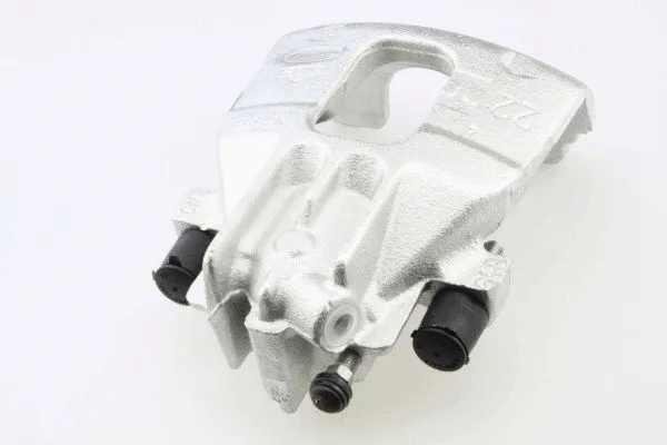 Brake Caliper (38020000)