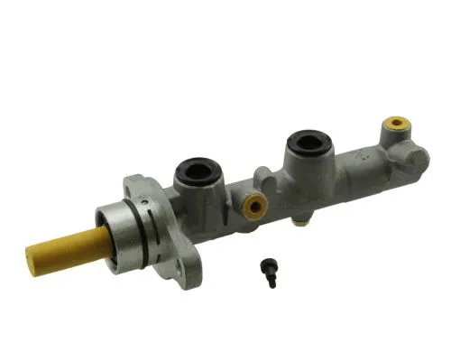 Brake Master Cylinder (33087800)