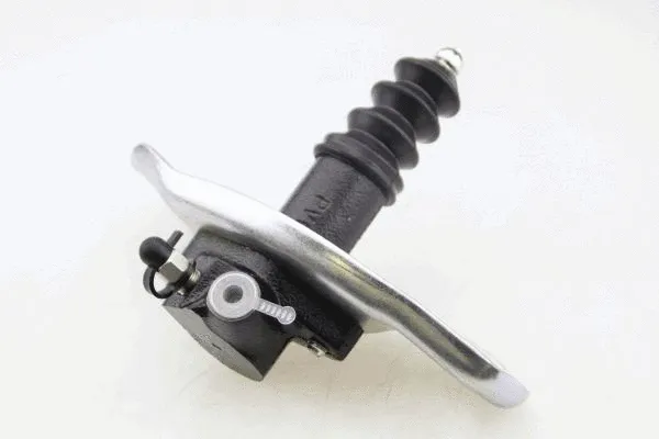 Slave Cylinder, clutch (52025100)