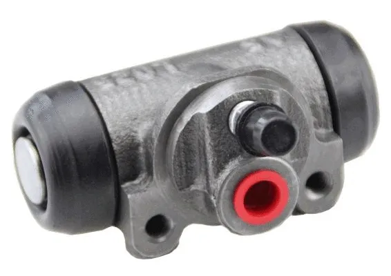 Wheel Brake Cylinder (34026500)