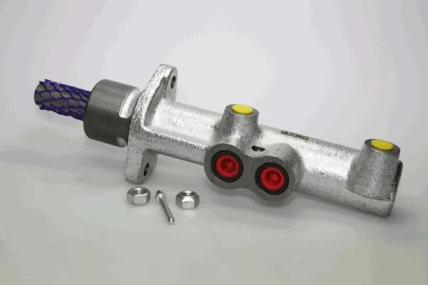 Brake Master Cylinder (33055600)