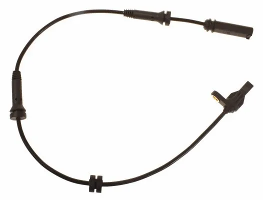 Sensor, wheel speed (45032600)