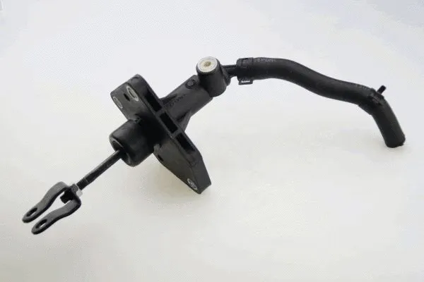 Master Cylinder, clutch (50045300)