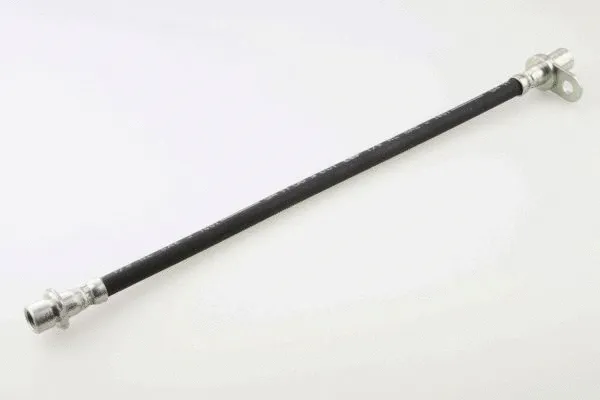 Brake Hose (40039300)