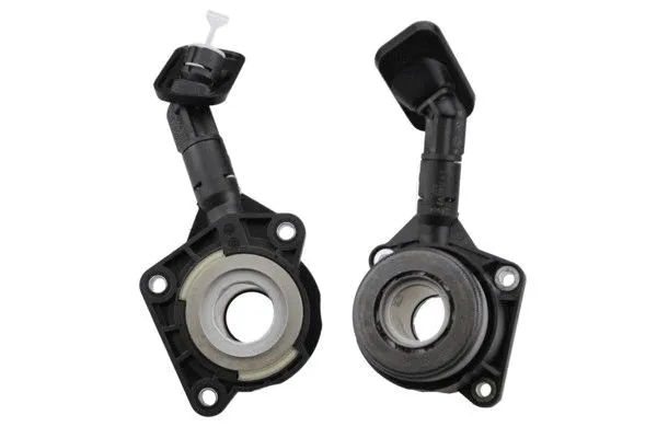 Central Slave Cylinder, clutch (53014100)