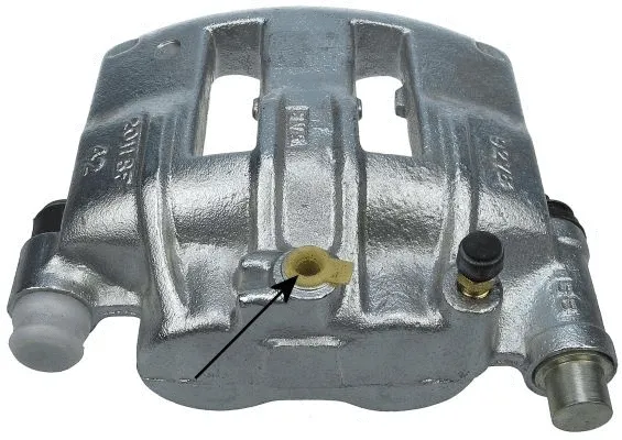 Brake Caliper (38222200)