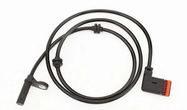 Sensor, wheel speed (45019280)