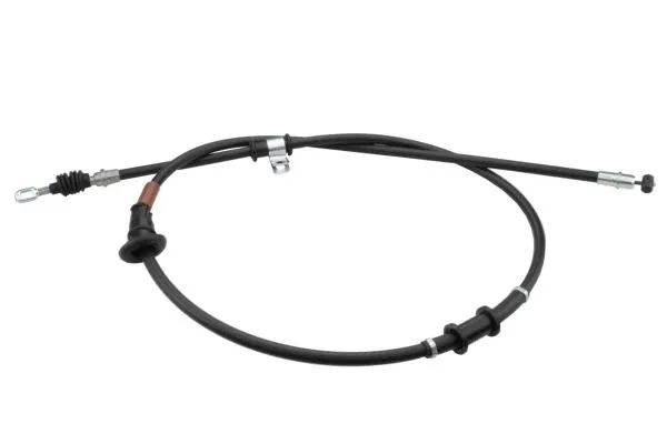 Cable Pull, parking brake (44089900)