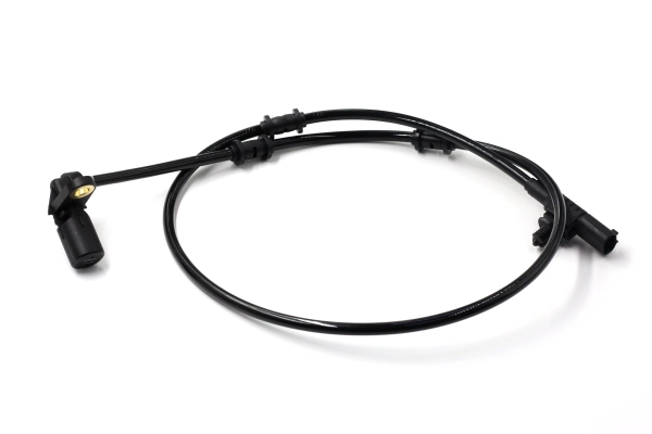 Sensor, wheel speed (45059180)