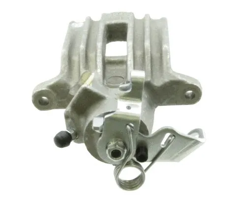 Brake Caliper (38052300)
