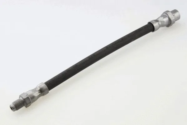 Brake Hose (40203800)