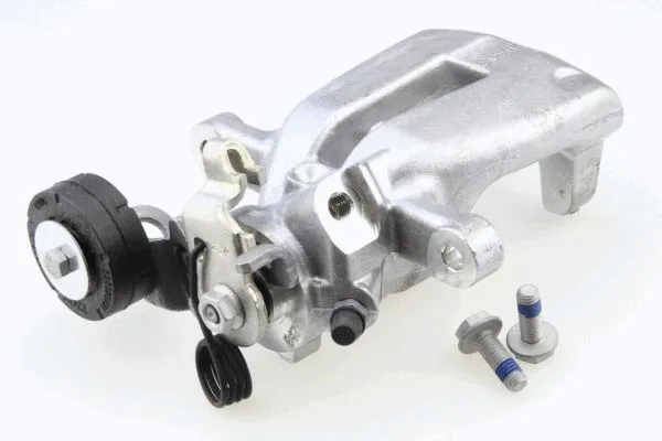 Brake Caliper (38001100)