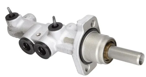 Brake Master Cylinder (33016900)