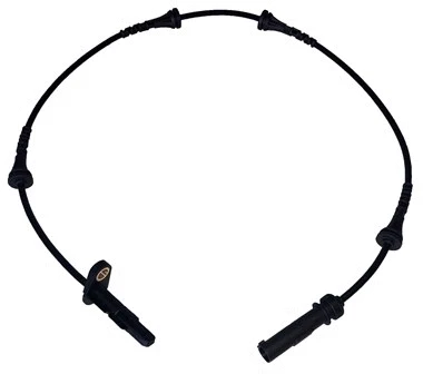 Sensor, wheel speed (45047700)