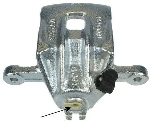 Brake Caliper (38167400)