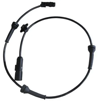 Sensor, wheel speed (45012900)