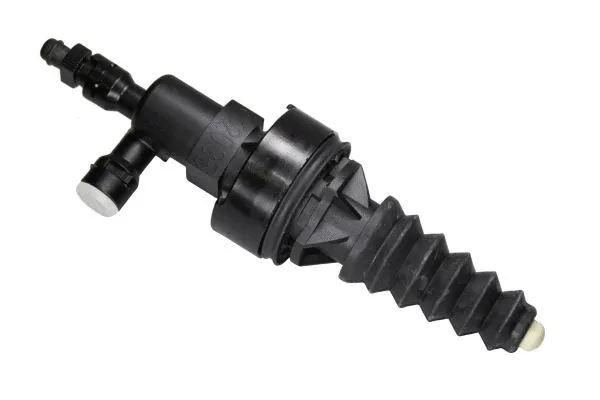 Slave Cylinder, clutch (52003100)