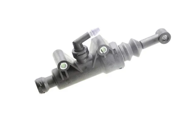 Master Cylinder, clutch (50042100)