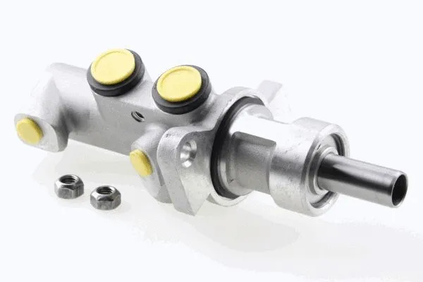 Brake Master Cylinder (33044300)