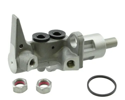 Brake Master Cylinder (33086800)
