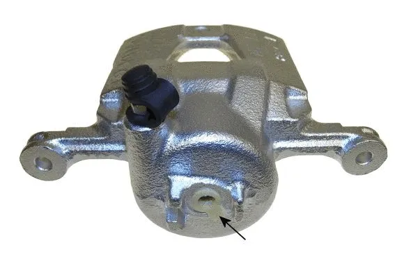 Brake Caliper (38164600)
