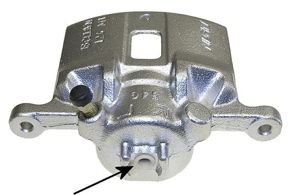 Brake Caliper (38115900)