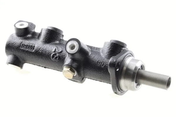 Brake Master Cylinder (33046300)