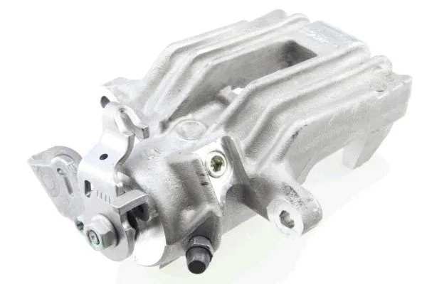 Brake Caliper (38013800)