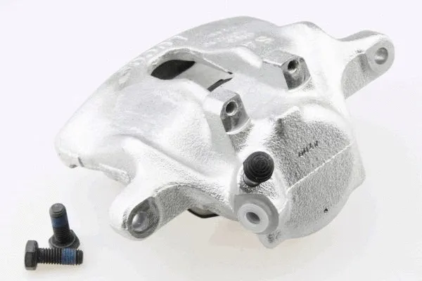 Brake Caliper (38025700)