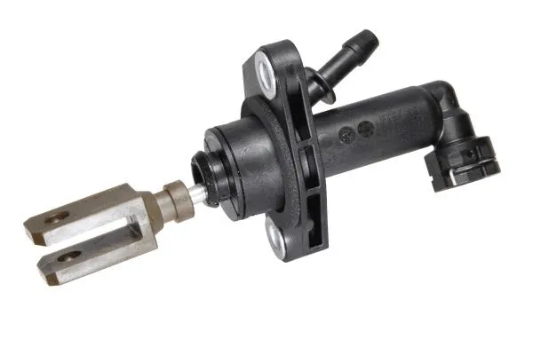 Master Cylinder, clutch (50037600)