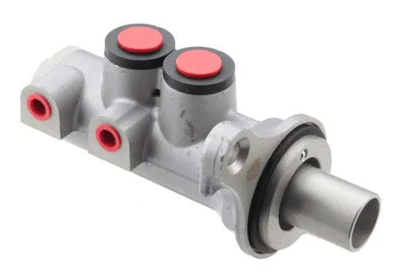 Brake Master Cylinder (33083200)
