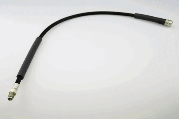 Brake Hose (40098400)