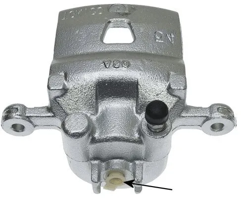Brake Caliper (38198300)