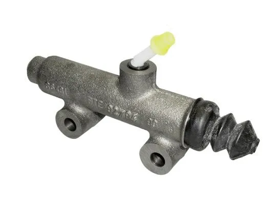 Master Cylinder, clutch (50024800)