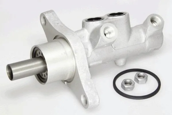 Brake Master Cylinder (33045800)
