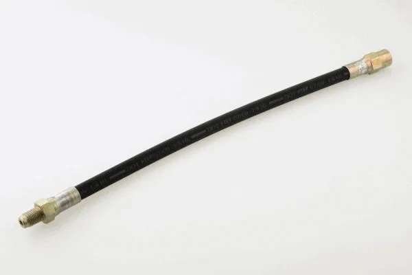 Brake Hose (40029900)