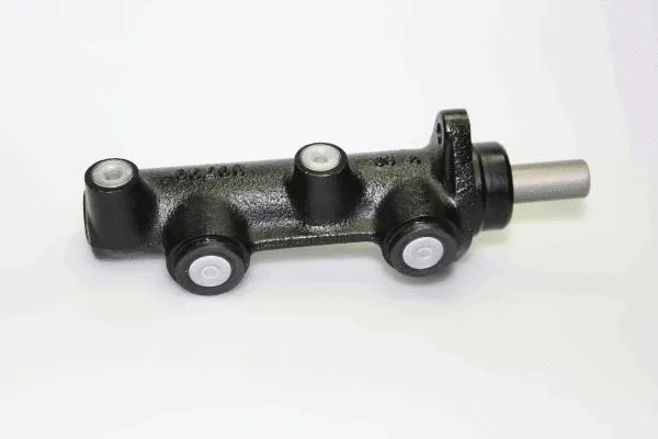 Brake Master Cylinder (33054000)