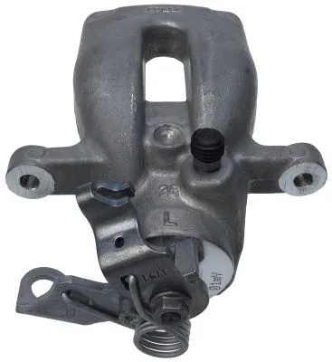 Brake Caliper (38217400)