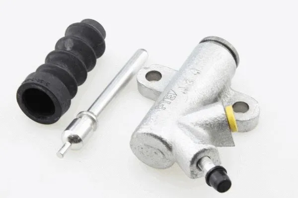 Slave Cylinder, clutch (52002100)