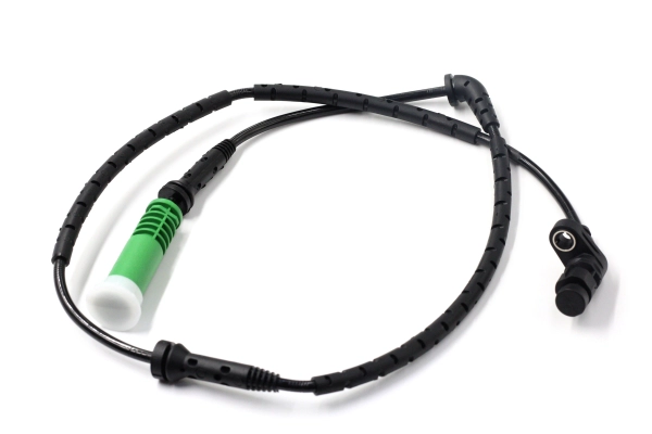 Sensor, wheel speed (45034580)