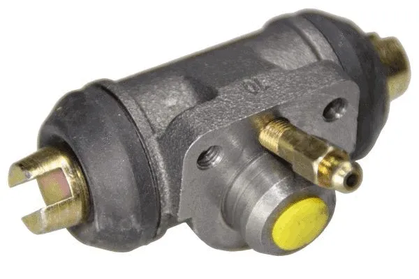 Wheel Brake Cylinder (34037000)