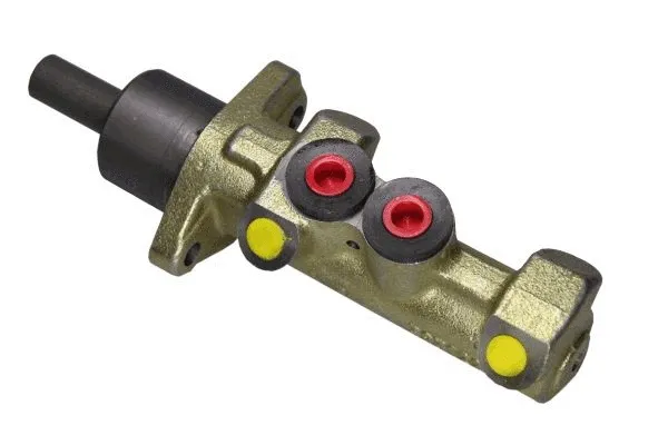 Brake Master Cylinder (33037000)