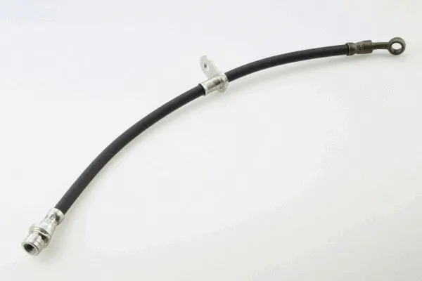 Brake Hose (40066300)