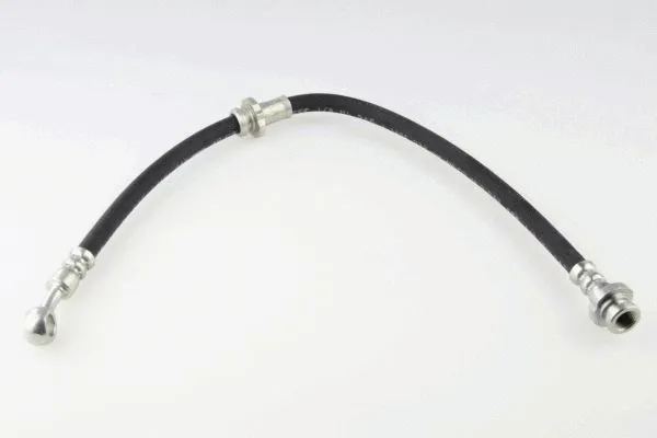 Brake Hose (40076300)
