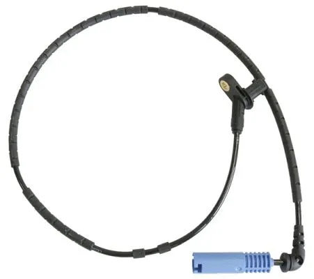 Sensor, wheel speed (45009900)