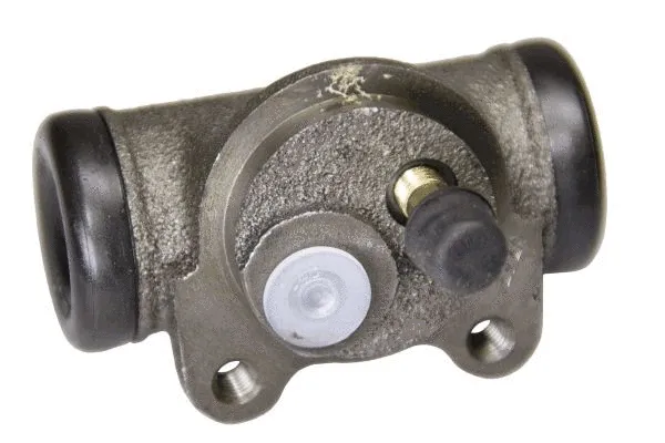 Wheel Brake Cylinder (34023400)