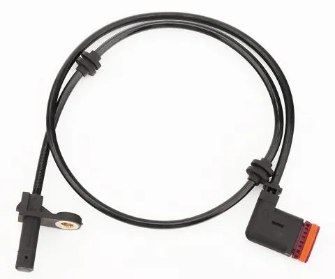 Sensor, wheel speed (45018580)