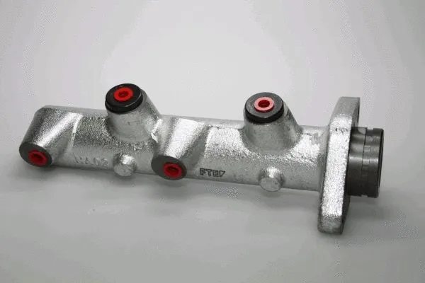 Brake Master Cylinder (33061100)