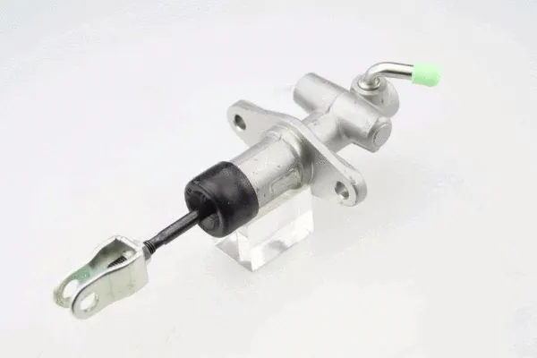 Master Cylinder, clutch (50045700)