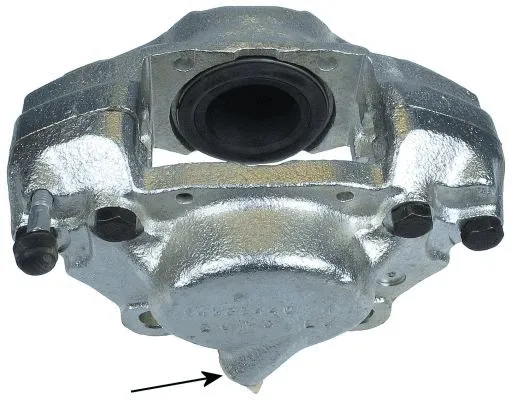 Brake Caliper (38207300)